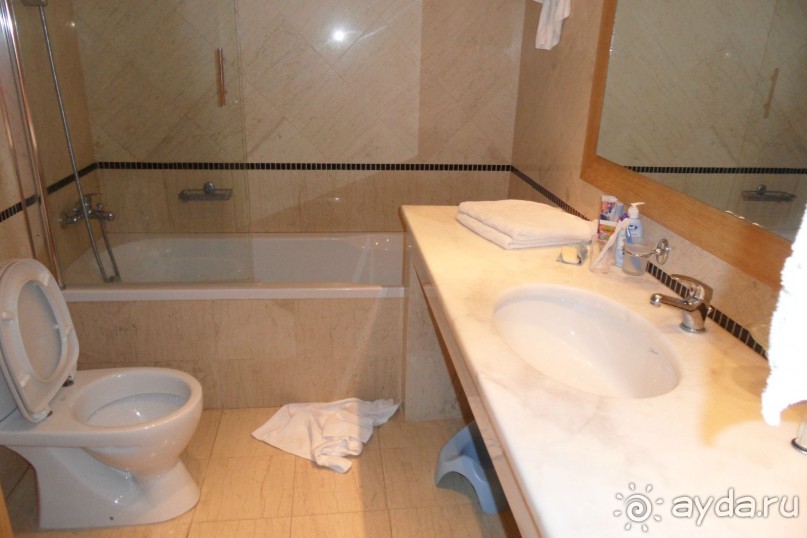 фото Scandic Lulea