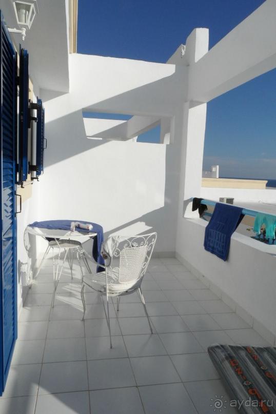 фото Scandic Lulea