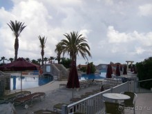 Семейный отдых