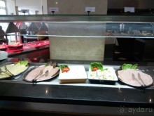 Семейный отдых