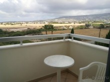 Семейный отдых