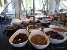 Семейный отдых