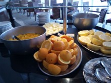 Семейный отдых