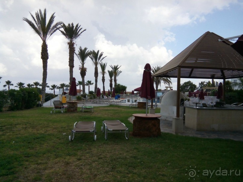 Семейный отдых Семейный отдых