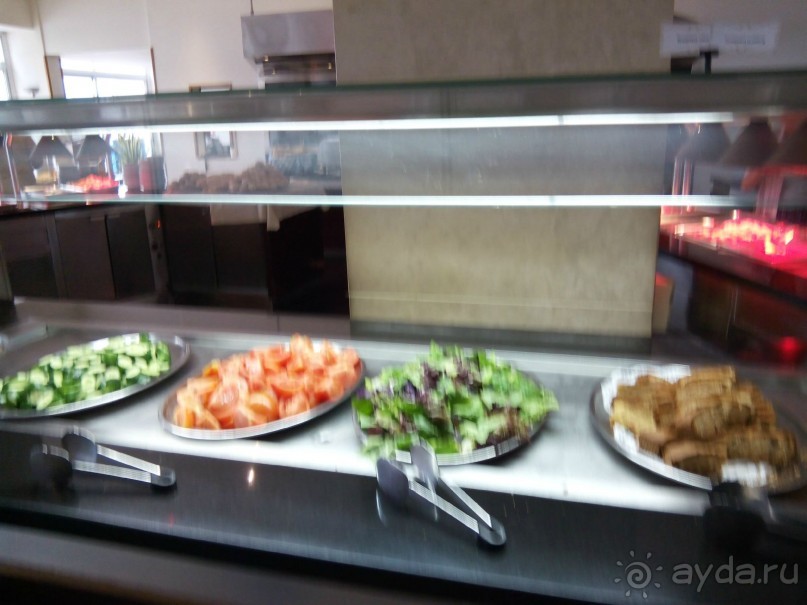 Семейный отдых Семейный отдых