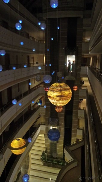 Твердая четверка