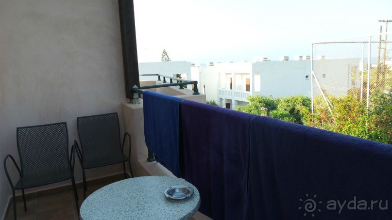 Все замечательно