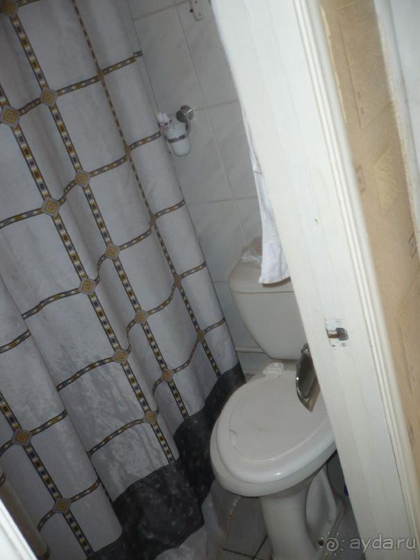 фото Laguna Park II