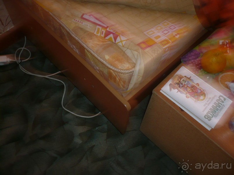 фото Laguna Park II