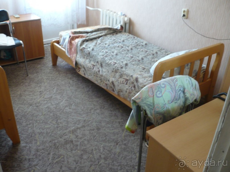 фото Laguna Park II