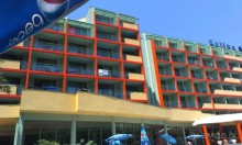 !!!!SUPER!!!СУПЕР!!!!!!