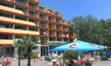 !!!!SUPER!!!СУПЕР!!!!!!