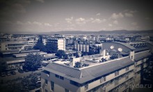 !!!!SUPER!!!СУПЕР!!!!!!