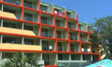 !!!!SUPER!!!СУПЕР!!!!!!