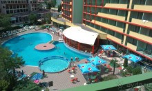 !!!!SUPER!!!СУПЕР!!!!!!