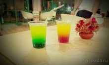 !!!!SUPER!!!СУПЕР!!!!!!