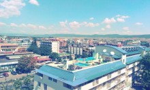 фото Калина Гарден