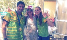 !!!!SUPER!!!СУПЕР!!!!!!