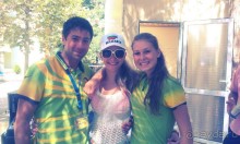 !!!!SUPER!!!СУПЕР!!!!!!