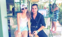 фото Калина Гарден