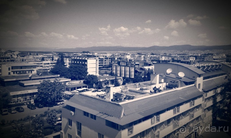 !!!!SUPER!!!СУПЕР!!!!!!