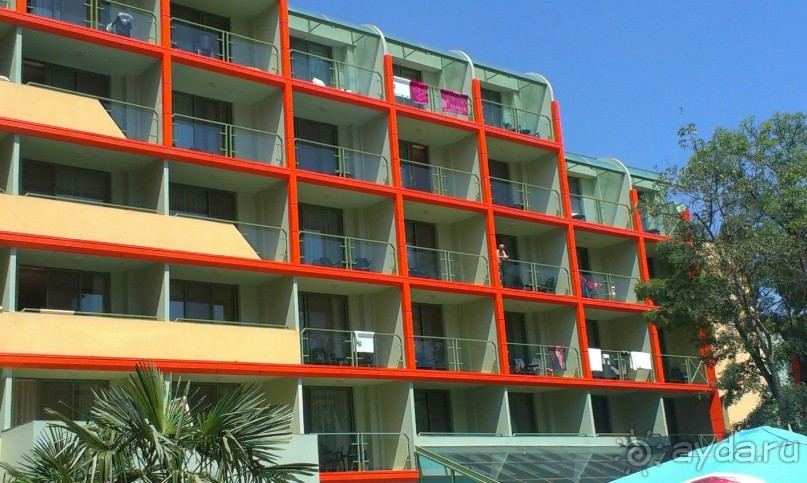 !!!!SUPER!!!СУПЕР!!!!!!