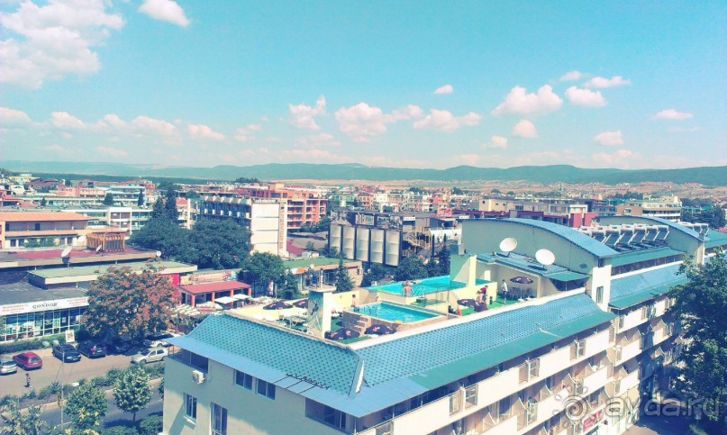 !!!!SUPER!!!СУПЕР!!!!!!