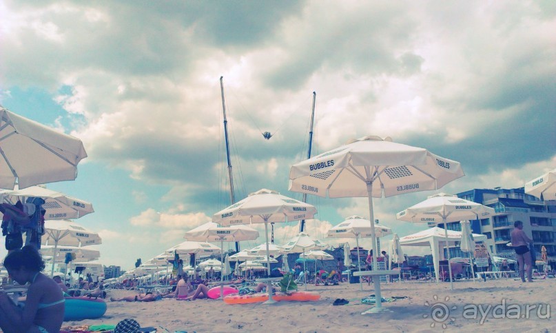 !!!!SUPER!!!СУПЕР!!!!!!