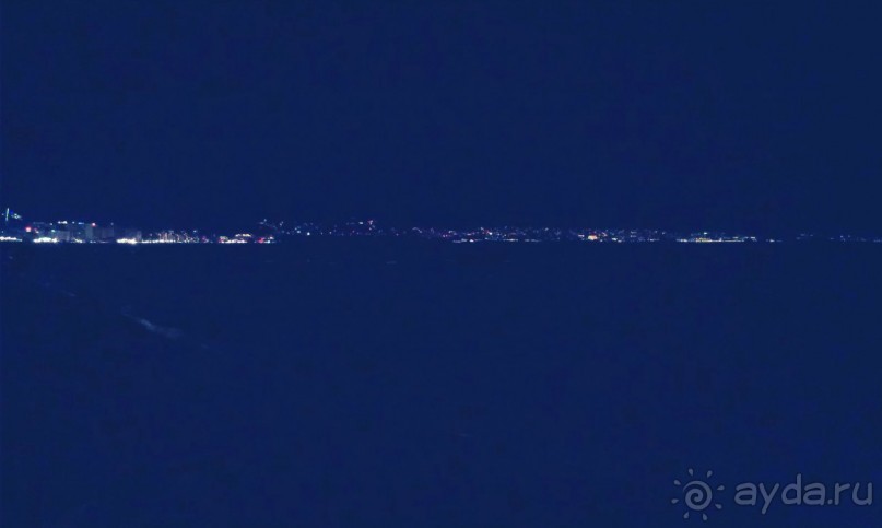 !!!!SUPER!!!СУПЕР!!!!!!