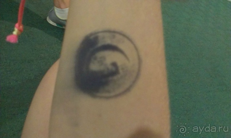 !!!!SUPER!!!СУПЕР!!!!!!