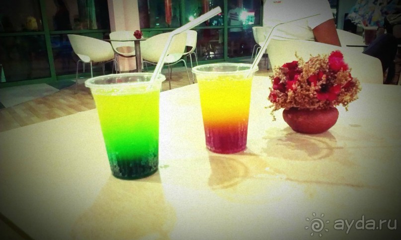 !!!!SUPER!!!СУПЕР!!!!!!