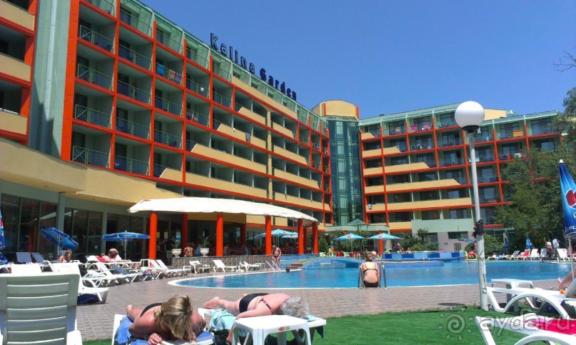 !!!!SUPER!!!СУПЕР!!!!!!