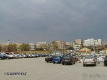 ГОРОД   АЛЕКСАНДРУПОЛИ