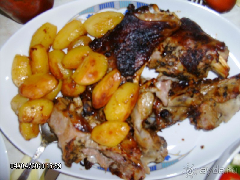 ТАВЕРНА  СПИТАМБЕЛО