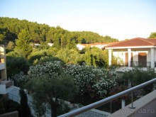 фото Olympion Sunset