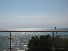 Красотища!!!