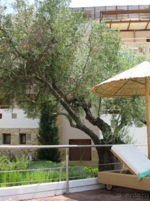 фото Botanik Hotel & Resort