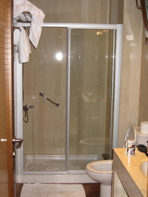 фото Botanik Hotel & Resort