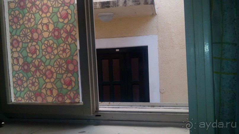 Villa Shine (Черногория) Грязь, кошмар, обман туристов!