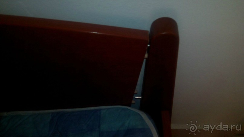 Villa Shine (Черногория) Грязь, кошмар, обман туристов!