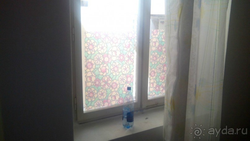 Villa Shine (Черногория) Грязь, кошмар, обман туристов!