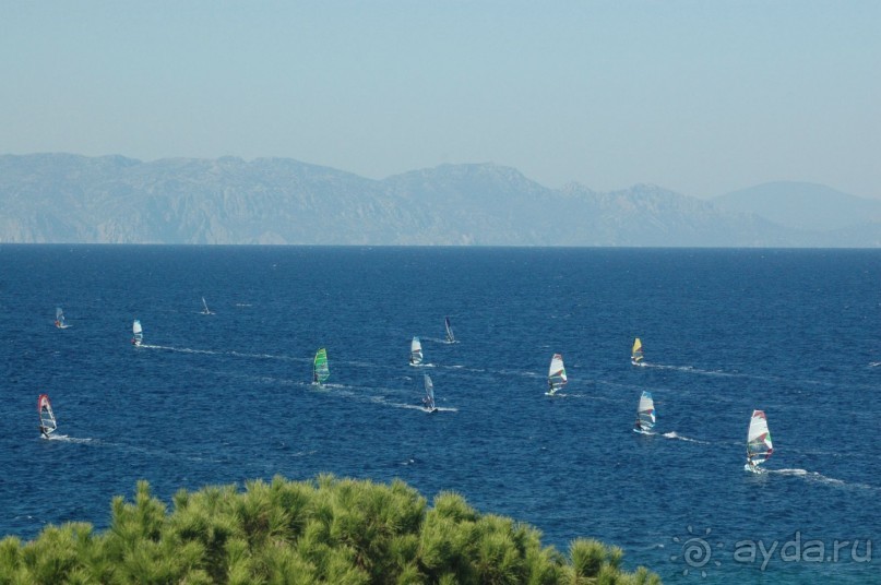 Серфинг... Серфинг...