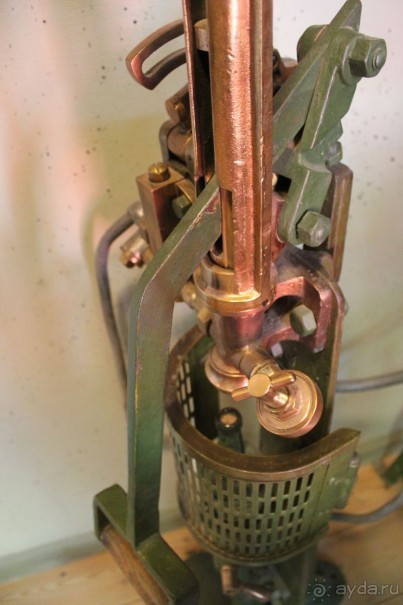 Финляндия. Страна Тысячи озер. Регион Турку и город Наантали