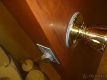 фото Justiniano Club Alanya