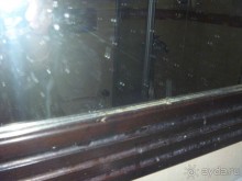 фото Justiniano Club Alanya