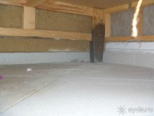 Плохой отель - плохой отдых