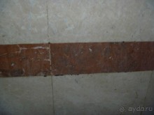 фото Justiniano Club Alanya