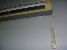 Плохой отель - плохой отдых