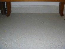 фото Justiniano Club Alanya