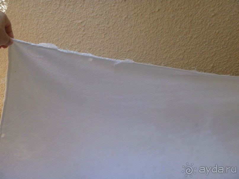 Плохой отель - плохой отдых